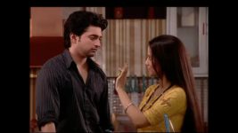 Kyunki Saas Bhi Kabhi Bahu Thi S36E38 Vaidehi Spreads Rumours Full Episode