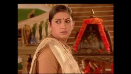 Kyunki Saas Bhi Kabhi Bahu Thi S36E50 The Police Take Mihir to Court Full Episode