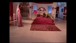 Kyunki Saas Bhi Kabhi Bahu Thi S37E15 Ganga Attempts Suicide Full Episode