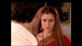 Kyunki Saas Bhi Kabhi Bahu Thi S37E22 Ganga Breaks Her Fast Full Episode