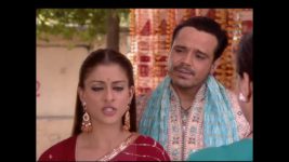 Kyunki Saas Bhi Kabhi Bahu Thi S37E25 Sahil Confesses to Ganga Full Episode