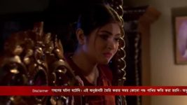 Lalkuthi S01 E137 9th November 2022