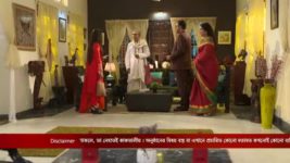 Lalkuthi S01E06 9th May 2022 Full Episode