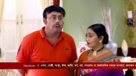 Lalkuthi S01E107 28th September 2022 Full Episode