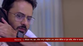 Lalkuthi S01E112 5th October 2022 Full Episode