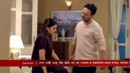 Lalkuthi S01E117 12th October 2022 Full Episode