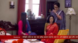 Lalkuthi S01E122 19th October 2022 Full Episode