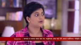 Lalkuthi S01E124 21st October 2022 Full Episode