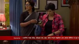 Lalkuthi S01E126 25th October 2022 Full Episode