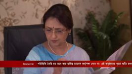 Lalkuthi S01E128 27th October 2022 Full Episode