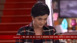 Lalkuthi S01E129 28th October 2022 Full Episode