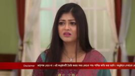 Lalkuthi S01E13 18th May 2022 Full Episode