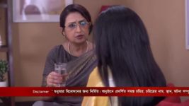 Lalkuthi S01E133 3rd November 2022 Full Episode