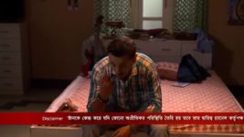 Lalkuthi S01E134 4th November 2022 Full Episode