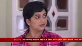 Lalkuthi S01E135 7th November 2022 Full Episode