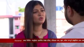 Lalkuthi S01E136 8th November 2022 Full Episode