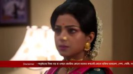 Lalkuthi S01E15 20th May 2022 Full Episode