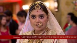 Lalkuthi S01E16 23rd May 2022 Full Episode