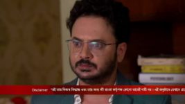 Lalkuthi S01E27 7th June 2022 Full Episode