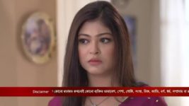 Lalkuthi S01E28 8th June 2022 Full Episode