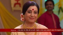 Lalkuthi S01E29 9th June 2022 Full Episode