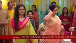 Lalkuthi S01E30 10th June 2022 Full Episode