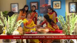 Lalkuthi S01E31 13th June 2022 Full Episode