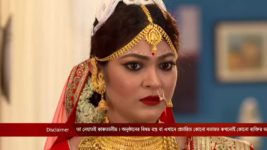 Lalkuthi S01E32 14th June 2022 Full Episode