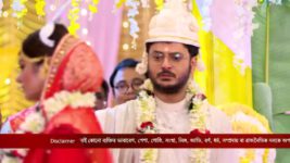 Lalkuthi S01E34 16th June 2022 Full Episode