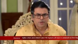 Lalkuthi S01E35 17th June 2022 Full Episode