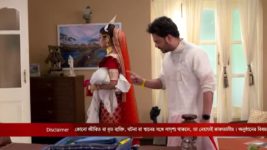 Lalkuthi S01E37 21st June 2022 Full Episode