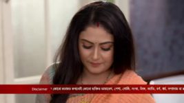 Lalkuthi S01E38 22nd June 2022 Full Episode