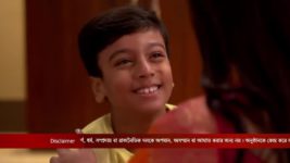 Lalkuthi S01E43 29th June 2022 Full Episode