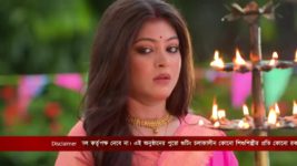 Lalkuthi S01E46 4th July 2022 Full Episode