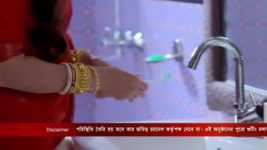 Lalkuthi S01E52 12th July 2022 Full Episode