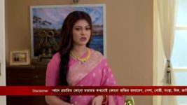 Lalkuthi S01E53 13th July 2022 Full Episode