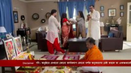 Lalkuthi S01E55 15th July 2022 Full Episode