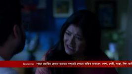 Lalkuthi S01E56 18th July 2022 Full Episode