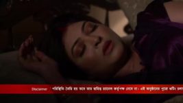 Lalkuthi S01E60 22nd July 2022 Full Episode