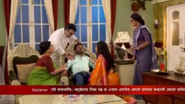 Lalkuthi S01E85 26th August 2022 Full Episode