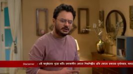 Lalkuthi S01E86 30th August 2022 Full Episode