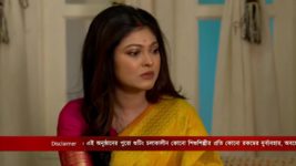 Lalkuthi S01E87 31st August 2022 Full Episode