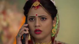 Madhabilata S01 E102 Is Madhabilata Alive?