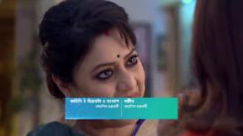 Madhabilata S01 E91 Rudra Sen Bails Birinchi Out