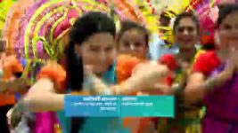 Madhabilata S01E08 Madhabilata Warns Pushparanjan Full Episode