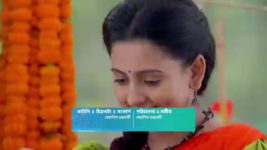 Madhabilata S01E09 Shobuj Expresses His Love Full Episode