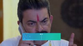 Madhabilata S01E17 Shobuj Choudhury to Marry Madhabilata? Full Episode