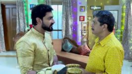 Madhabilata S01E34 Madhabilata's Brave Act Full Episode