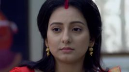 Madhabilata S01E46 Madhabilata Tests Pushparanjan Full Episode