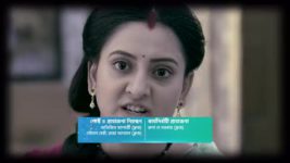 Madhabilata S01E55 Bijoyini Brings in Trouble Full Episode